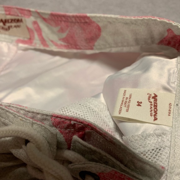 💎Mens swim trunks - Picture 3 of 5